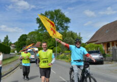 Vendredi 03/05/24 14h-20h (55/157)